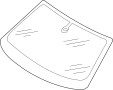 View 8S7845099JNVB Full-Sized Product Image