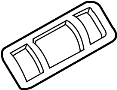 View HVAC Duct Adapter Full-Sized Product Image 1 of 1
