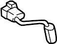 View Navigation Microphone Full-Sized Product Image