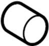 View 8X0857937A Full-Sized Product Image