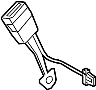 View 8S8857755DYLZ Full-Sized Product Image