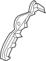 View 8S0881646B4PK Full-Sized Product Image