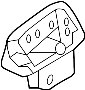 View 8S7871992A Full-Sized Product Image