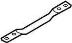 View Reinforcement. (Front, Rear) Full-Sized Product Image