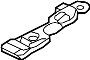 View 8S0853921 Full-Sized Product Image