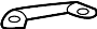View 8S8853929 Full-Sized Product Image
