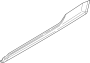 View 8S0853859CGRU Full-Sized Product Image