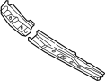View REINFORCED. Plate. Reinforcement. (Front, Rear, Lower) Full-Sized Product Image