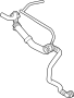 View 5Q0122101HB Full-Sized Product Image