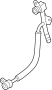 View WATER PIPE Full-Sized Product Image