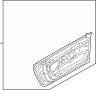 View 8S0831051A Full-Sized Product Image