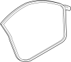 View 8S8831707B Full-Sized Product Image