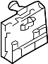 View Control. Module.  Full-Sized Product Image