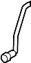 View 8S0201931E Full-Sized Product Image