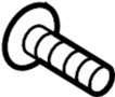 View WHT000237C Full-Sized Product Image