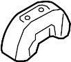 View COVER.  Full-Sized Product Image