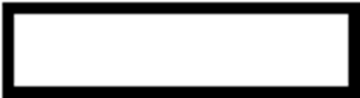 View Emblem.  Full-Sized Product Image