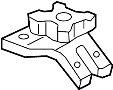 View Lock. Latch.  Full-Sized Product Image 1 of 5