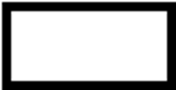 View Emblem.  Full-Sized Product Image