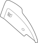 View 8S0945253 Full-Sized Product Image