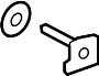 View 8S0898173 Full-Sized Product Image