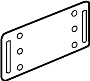 View 8S0807845A Full-Sized Product Image