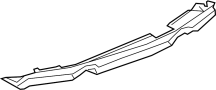View 8S0807521B3FZ Full-Sized Product Image