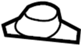 View 8U0955159 Full-Sized Product Image