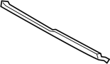 View 8U0807663GRU Full-Sized Product Image