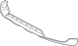 View 8U0807061BGRU Full-Sized Product Image