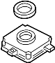 View Module. Control.  Full-Sized Product Image