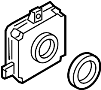 View Module. Control.  Full-Sized Product Image