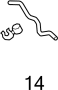 View N10727001 Full-Sized Product Image