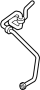 View 5N0122447AB Full-Sized Product Image