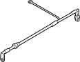View Battery Cable Full-Sized Product Image 1 of 1