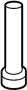 View 09M321363B Full-Sized Product Image
