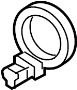 View Ignition. Coil.  Full-Sized Product Image