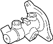 View 3C1614019JREP Full-Sized Product Image