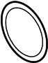 View Master. Cylinder. Gasket. Brake.  Full-Sized Product Image