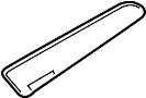 View 8U1853190AERZ5 Full-Sized Product Image