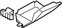 View 8U1863300BBA4 Full-Sized Product Image