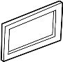 View 8U0857186BV58 Full-Sized Product Image