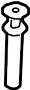 View Headrest Guide Full-Sized Product Image 1 of 10