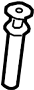View Headrest Guide Full-Sized Product Image 1 of 1