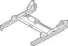 Seat Adjuster