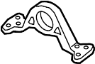 View 5N0804421 Full-Sized Product Image