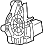 View Window Motor Full-Sized Product Image