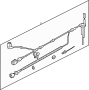 View 5N0927904AB Full-Sized Product Image