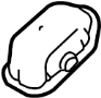 View 3C0501476A Full-Sized Product Image