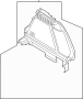 View 8U0863880LIBH Full-Sized Product Image